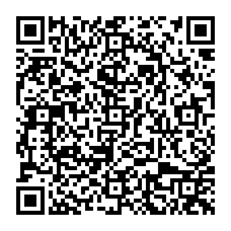 vCard 79232665339