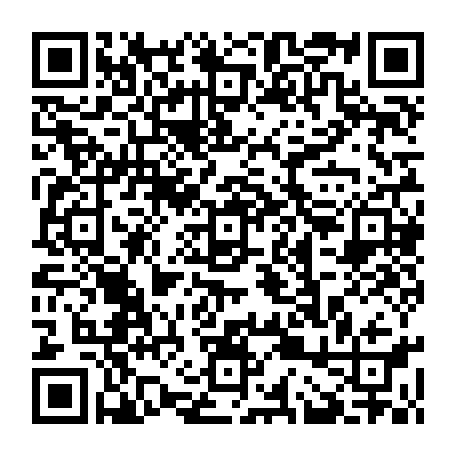 vCard 79232665340