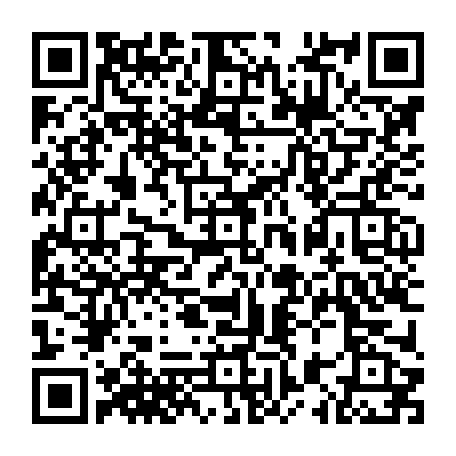vCard 79232665342
