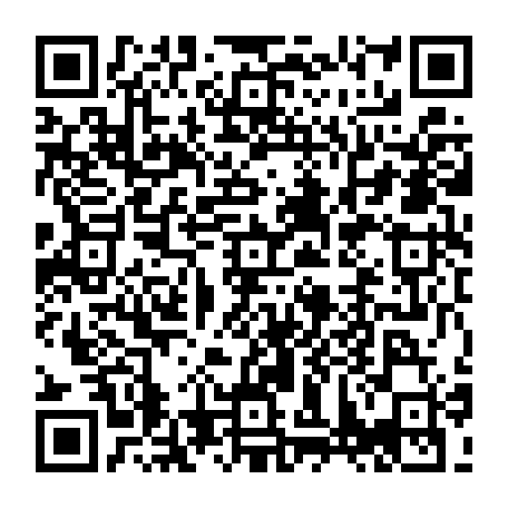 vCard 79232665343