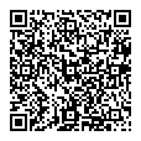 vCard 79232665344