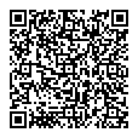vCard 79232665345