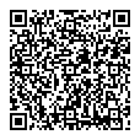 vCard 79232665347