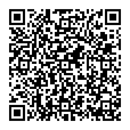 vCard 79232665349