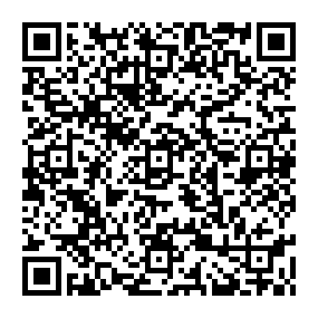 vCard 79232665351