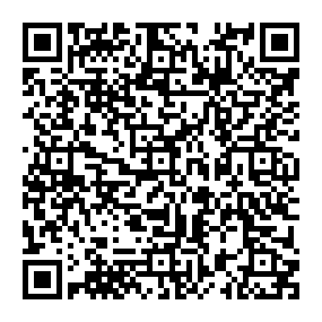 vCard 79232665353