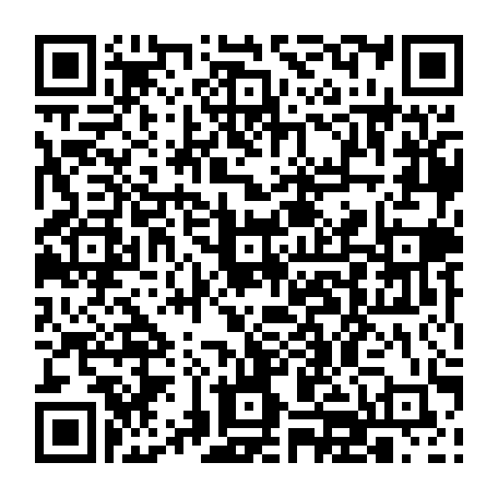 vCard 79232665354