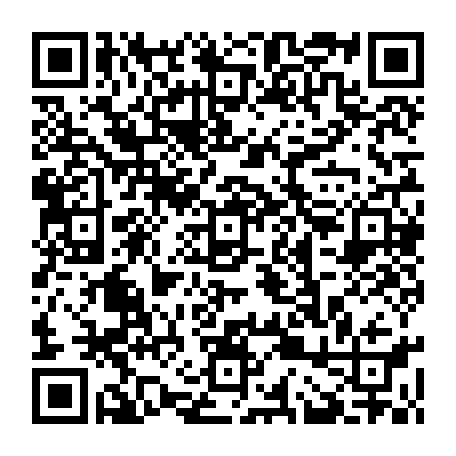 vCard 79232665355