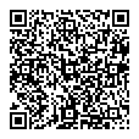 vCard 79232665356