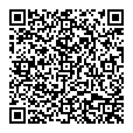 vCard 79232665358