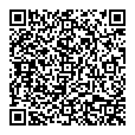 vCard 79232665359