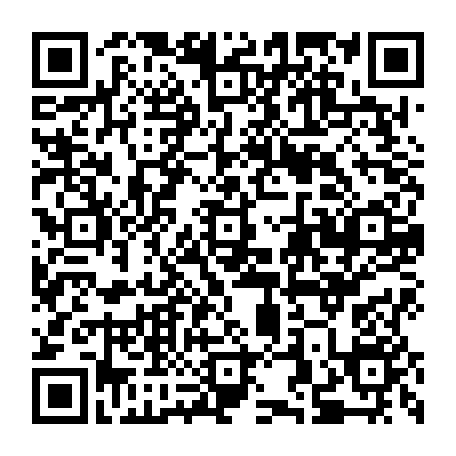 vCard 79232665361