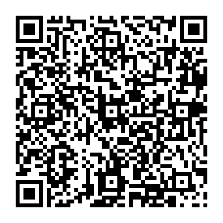vCard 79232665362