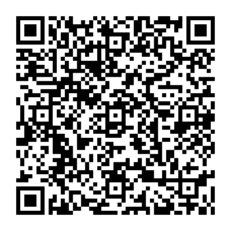 vCard 79232665363