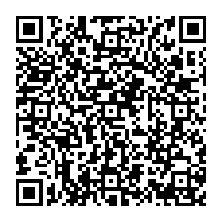vCard 79232665364