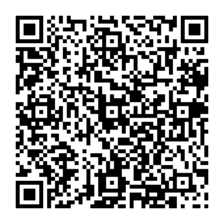 vCard 79232665367