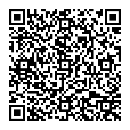 vCard 79232665369