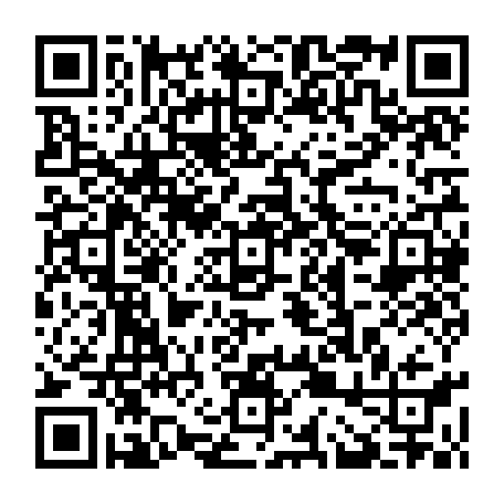vCard 79232665370