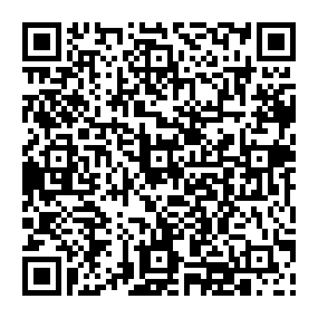 vCard 79232665371