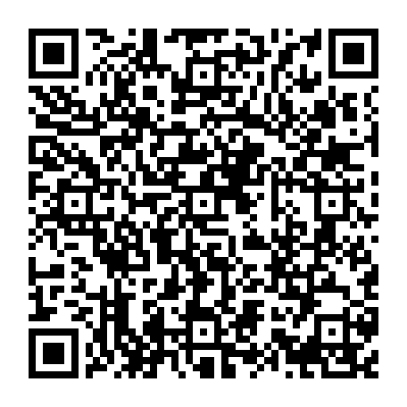 vCard 79232665372