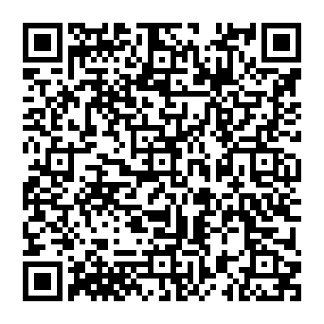 vCard 79232665373
