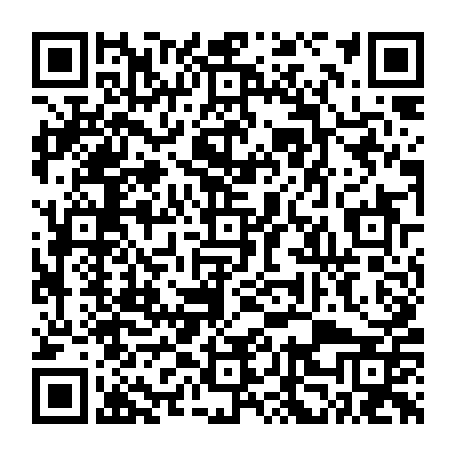 vCard 79232665379