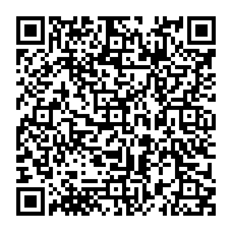 vCard 79232665385