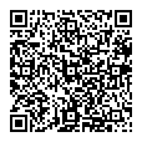 vCard 79232665389
