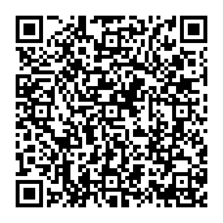 vCard 79232665390