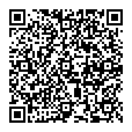 vCard 79232665392