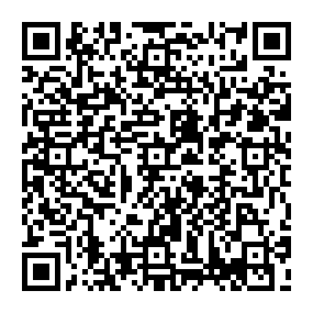 vCard 79232665393