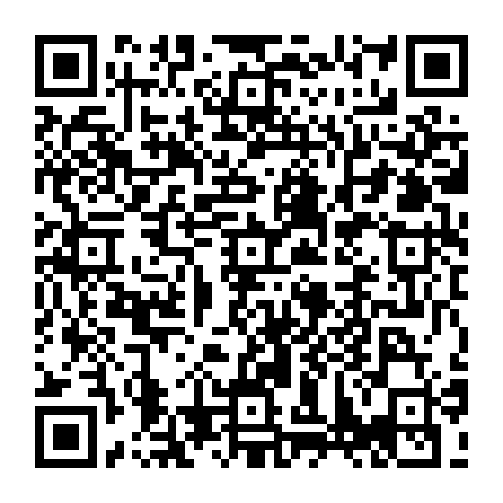vCard 79232665394