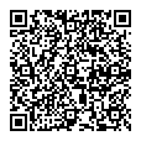 vCard 79232665396