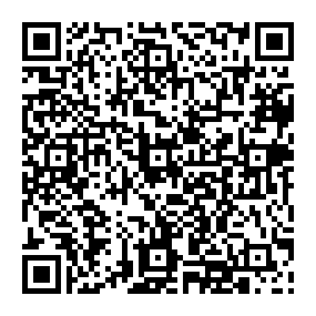 vCard 79232665398