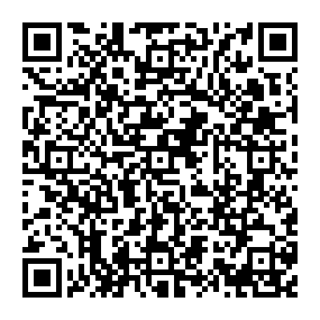 vCard 79232665399