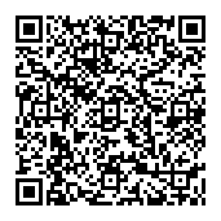 vCard 79232665400