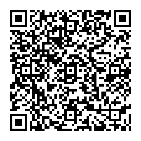 vCard 79232665401