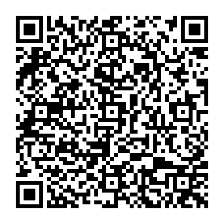 vCard 79232665402
