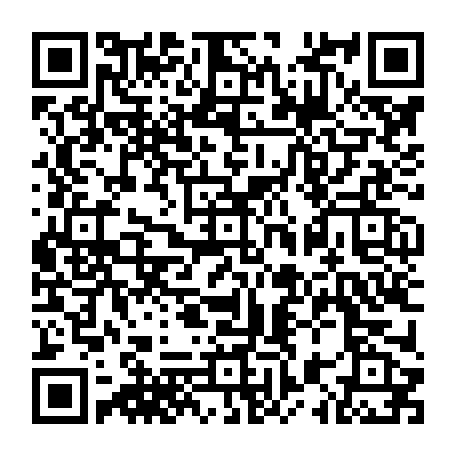 vCard 79232665403