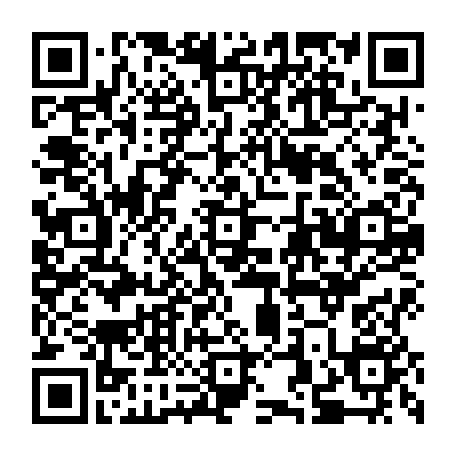 vCard 79232665404