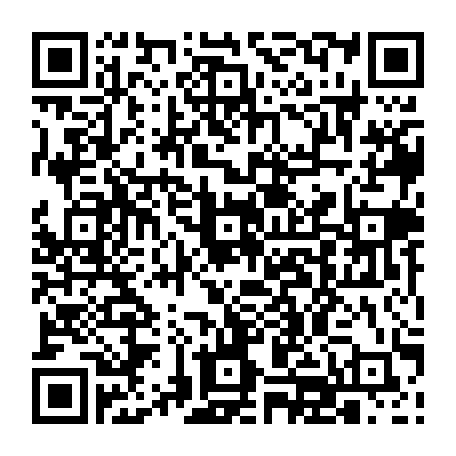 vCard 79232665405