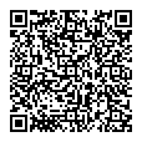 vCard 79232665407