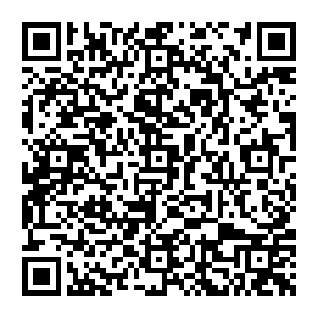 vCard 79232665408