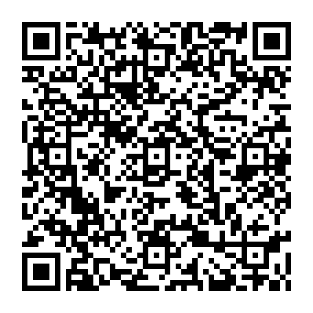 vCard 79232665412