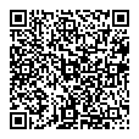 vCard 79232665413