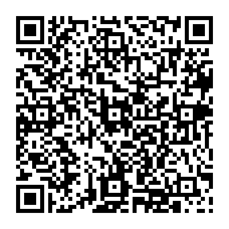 vCard 79232665414