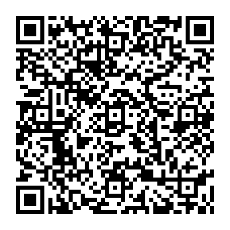 vCard 79232665417