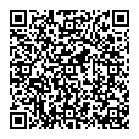 vCard 79232665419