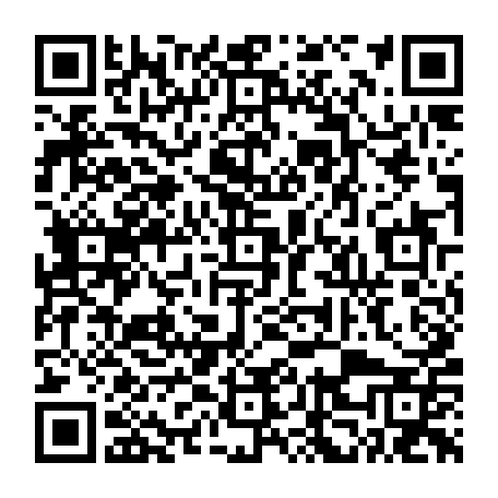 vCard 79232665421