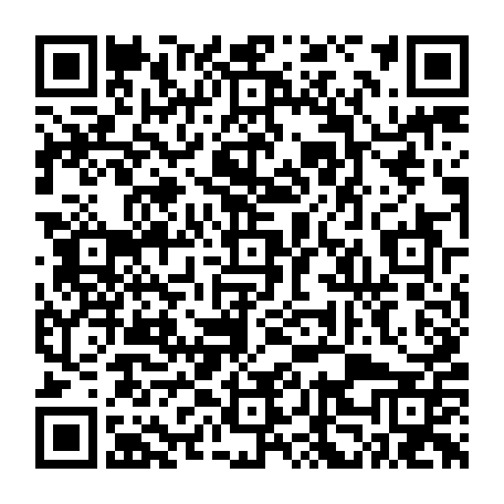 vCard 79232665424